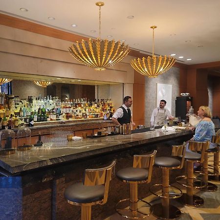 2 Bedroom Or King Studio Suites Four Seasons Hotel Miami Free Wi-Fi & Free Parking المظهر الخارجي الصورة