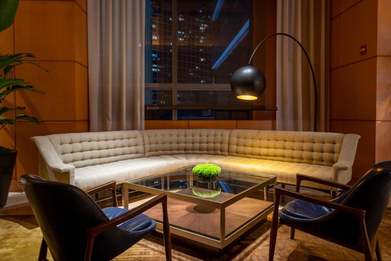2 Bedroom Or King Studio Suites Four Seasons Hotel Miami Free Wi-Fi & Free Parking المظهر الخارجي الصورة