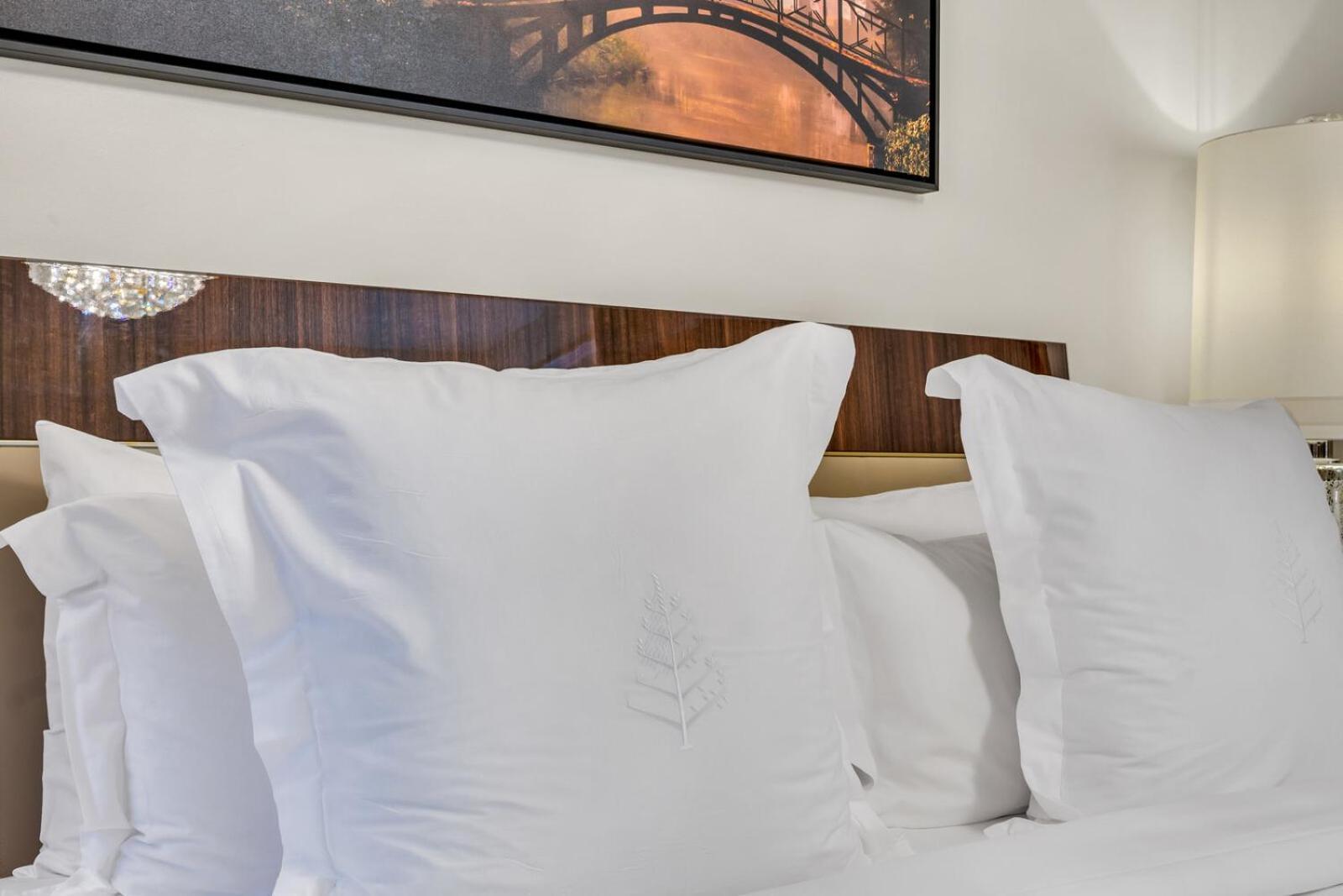 2 Bedroom Or King Studio Suites Four Seasons Hotel Miami Free Wi-Fi & Free Parking المظهر الخارجي الصورة