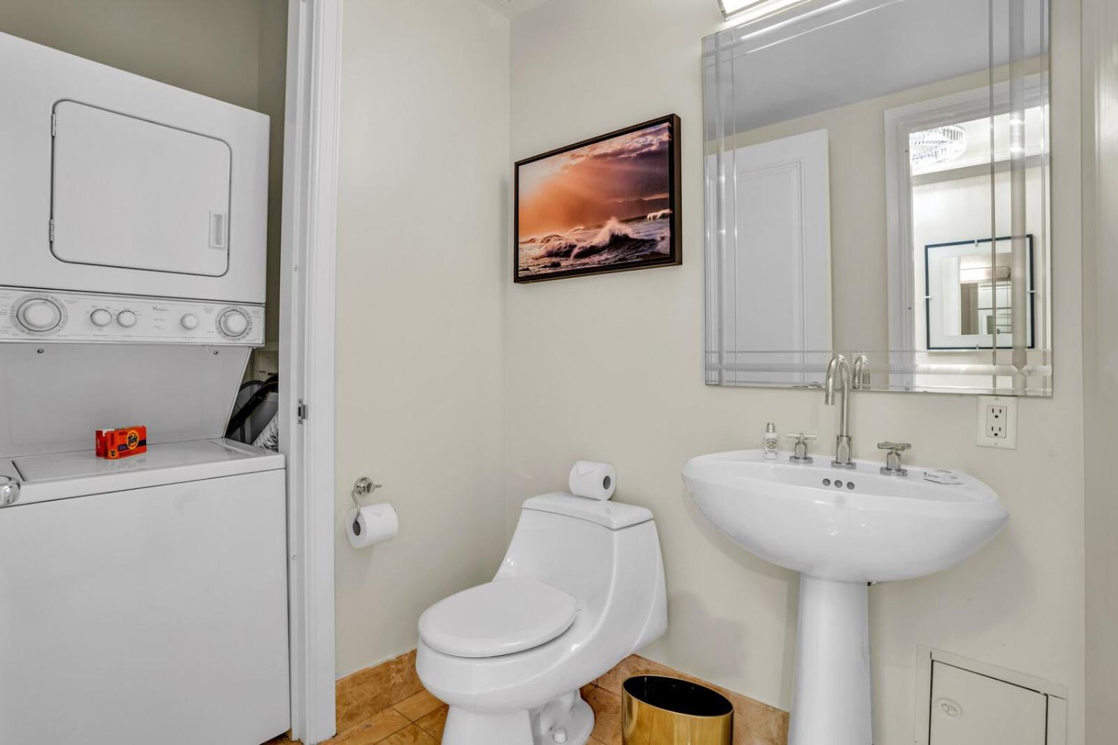 2 Bedroom Or King Studio Suites Four Seasons Hotel Miami Free Wi-Fi & Free Parking المظهر الخارجي الصورة