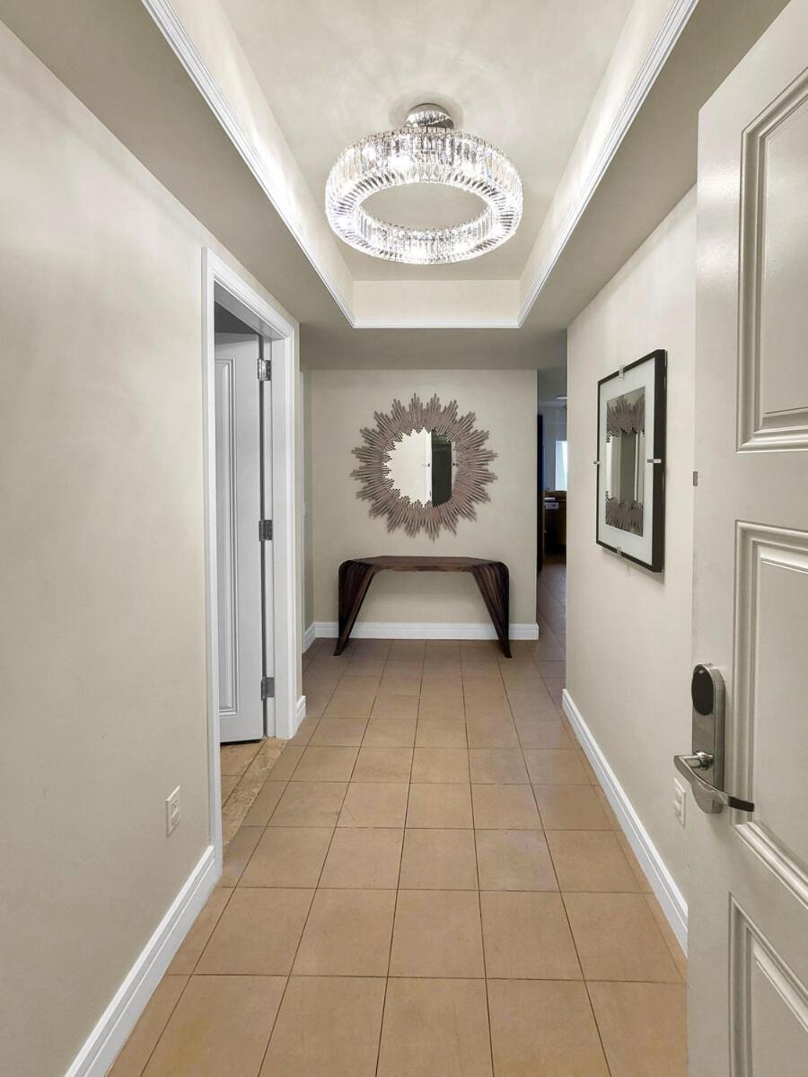 2 Bedroom Or King Studio Suites Four Seasons Hotel Miami Free Wi-Fi & Free Parking الغرفة الصورة