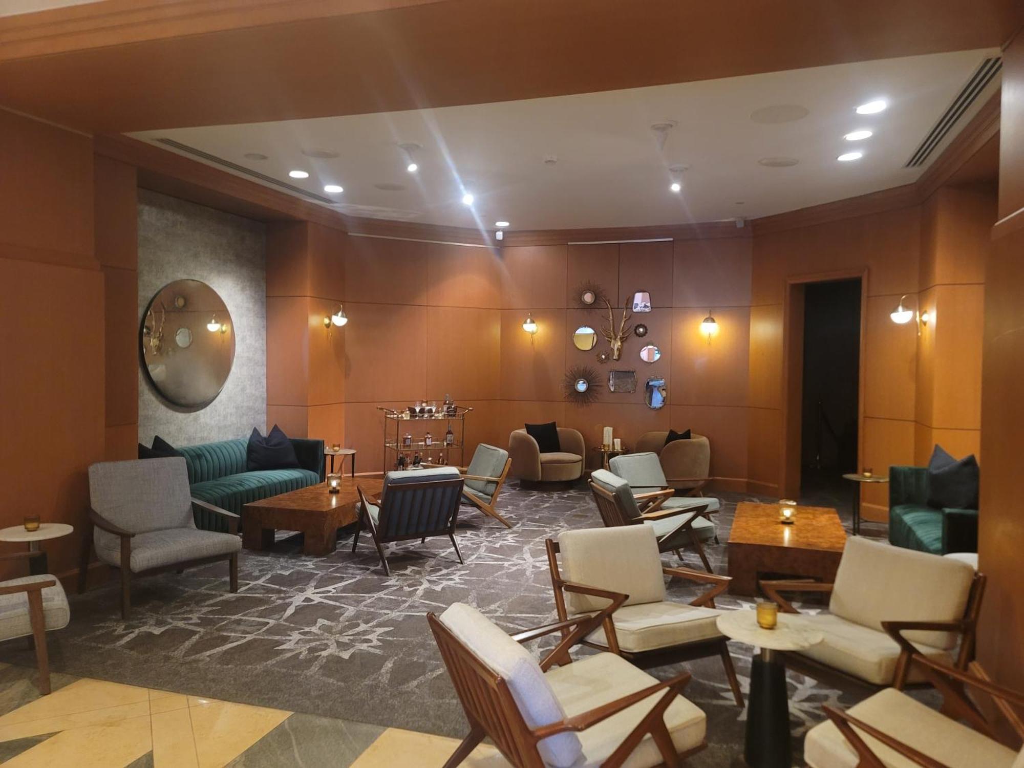2 Bedroom Or King Studio Suites Four Seasons Hotel Miami Free Wi-Fi & Free Parking المظهر الخارجي الصورة